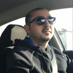 Emrah