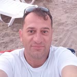 Levent