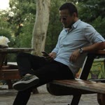 Sercan