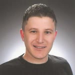 Tuncay