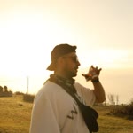 Hüseyin