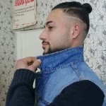 Cihangir