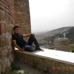 Yusuf