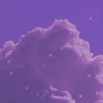 Nida