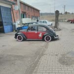 Oguzhan