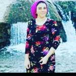 Leyla
