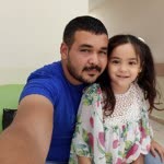 Ali