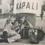 Aykut