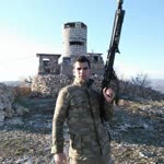 Erol