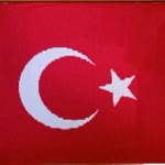 Durmuş