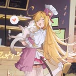 Tuba