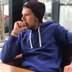 Atakan