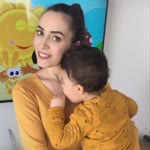 Merve