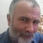 Zafer