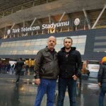 Zafer