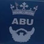 Abduraxmon