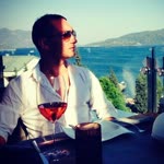 Emre