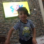 Mehmet