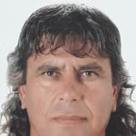 Mevlüt