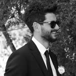 Fatih