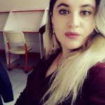 Birgül