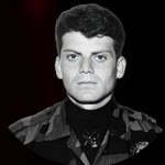 Şehit