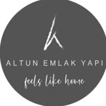 Altun
