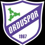Hüseyin