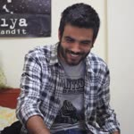 Hasan