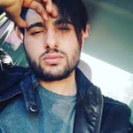 Kadir