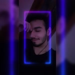 Necati