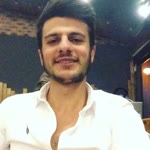 Ersin