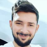Profil fotoğrafı