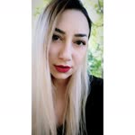 Büşra