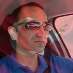 Ozan