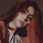 Ezgi