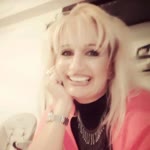 Nesrin