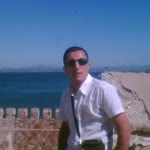 Sıraç