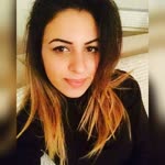 Burçak