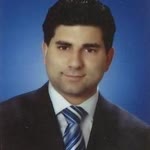 Gökhan
