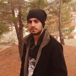Polat