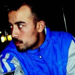 Uğur