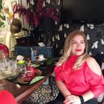 Hatice