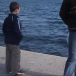 Kaan