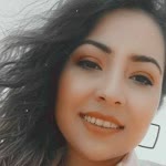 Yasemin