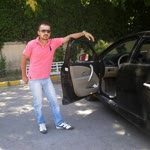 Selcuk
