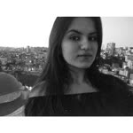Damla