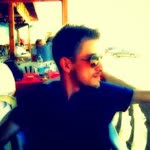 Caner