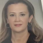 Neslihan