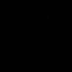 Erhan